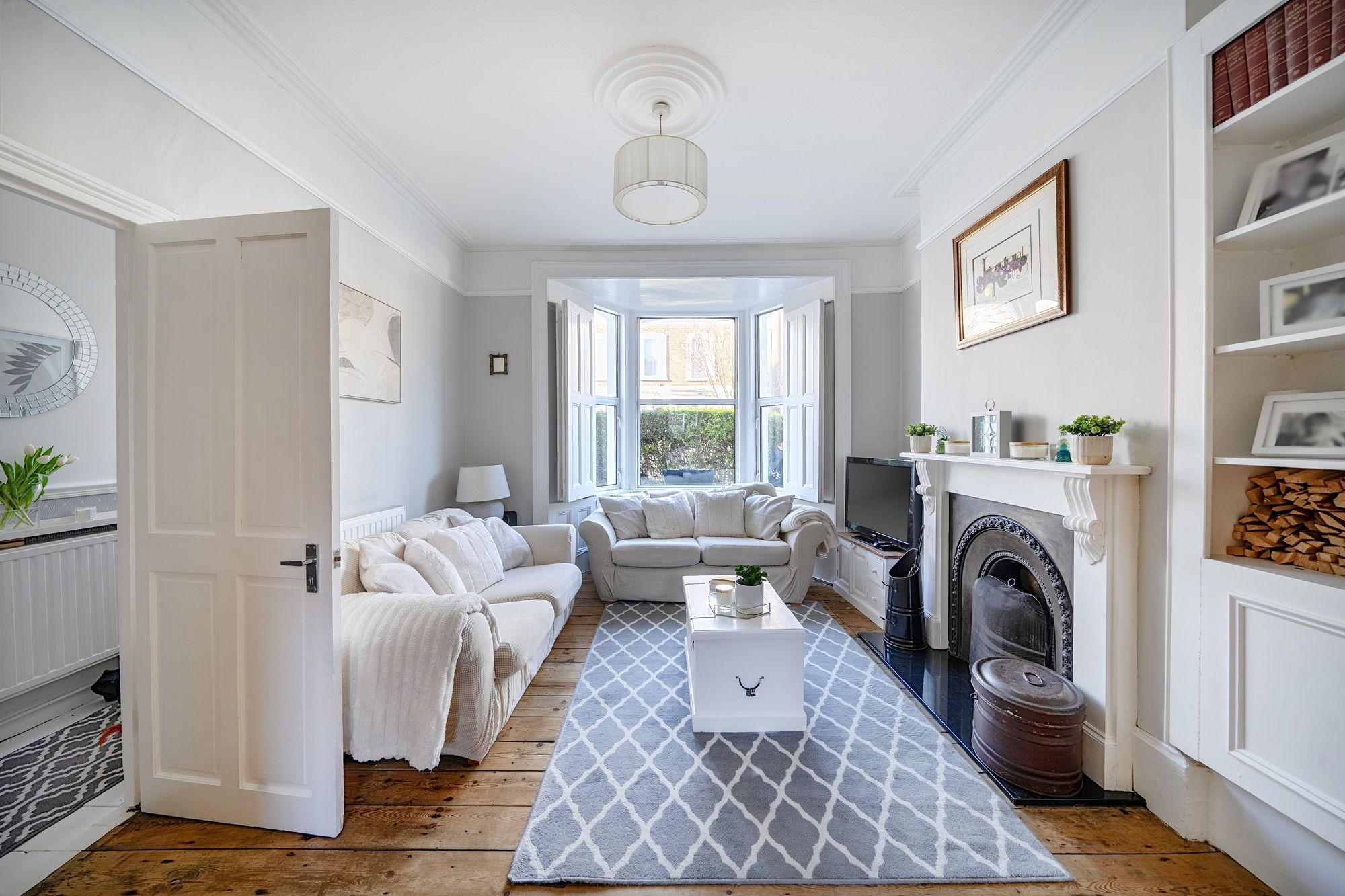 Images for Landseer Road, London, N19 EAID:2092695728 BID:a6721746-bd1f-4561-86df-c186f35b52e2