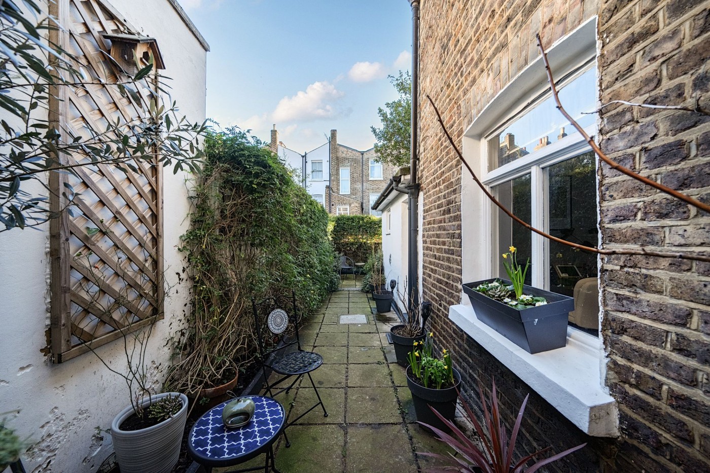 Images for Landseer Road, London, N19 EAID:2092695728 BID:a6721746-bd1f-4561-86df-c186f35b52e2