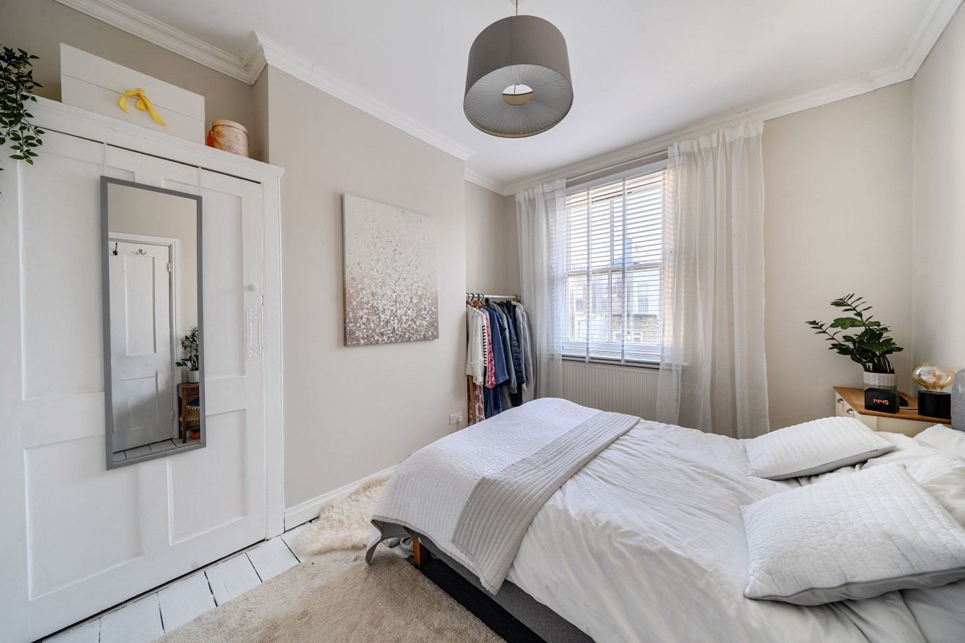 Images for Landseer Road, London, N19 EAID:2092695728 BID:a6721746-bd1f-4561-86df-c186f35b52e2