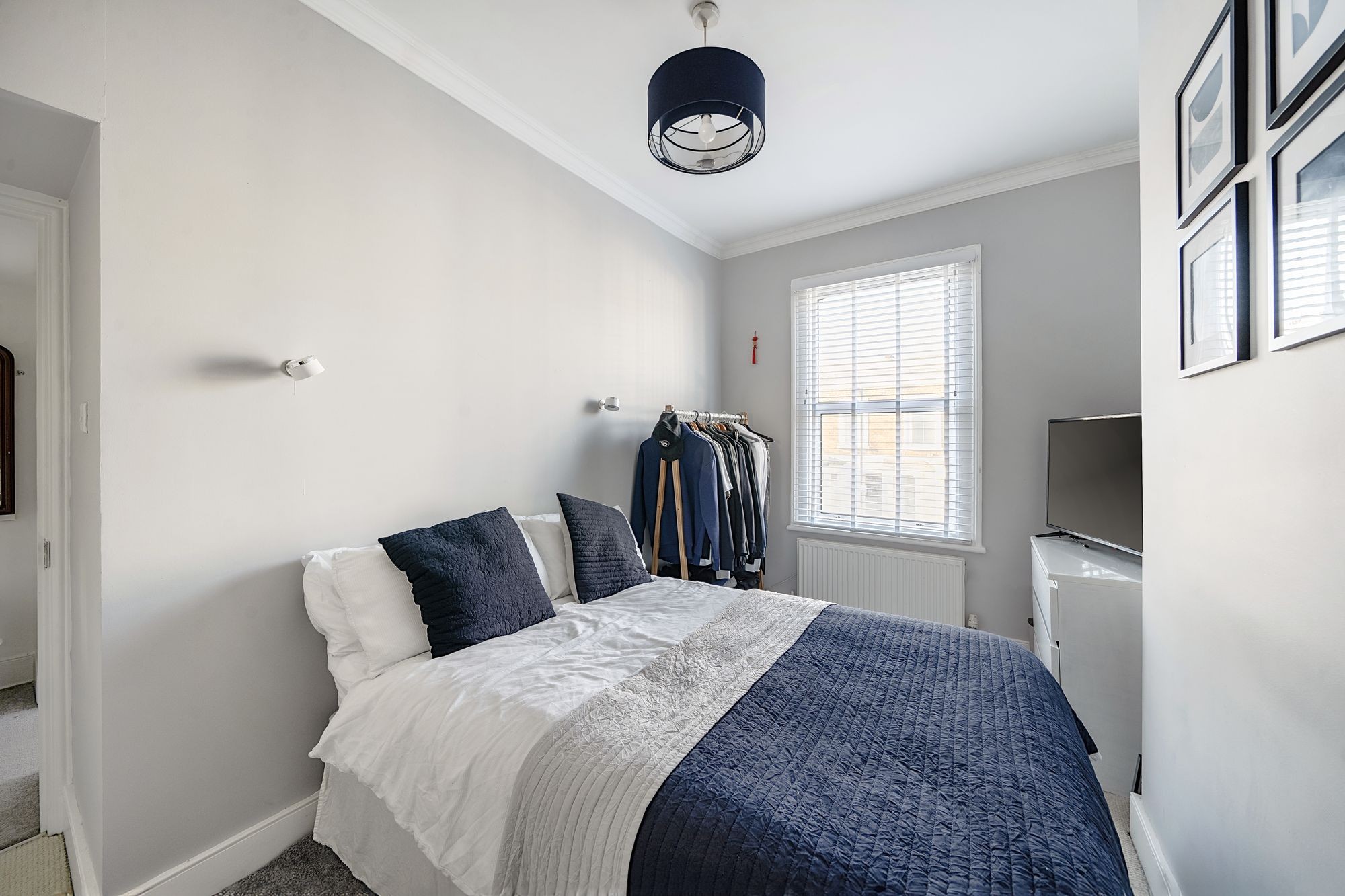 Images for Landseer Road, London, N19 EAID:2092695728 BID:a6721746-bd1f-4561-86df-c186f35b52e2