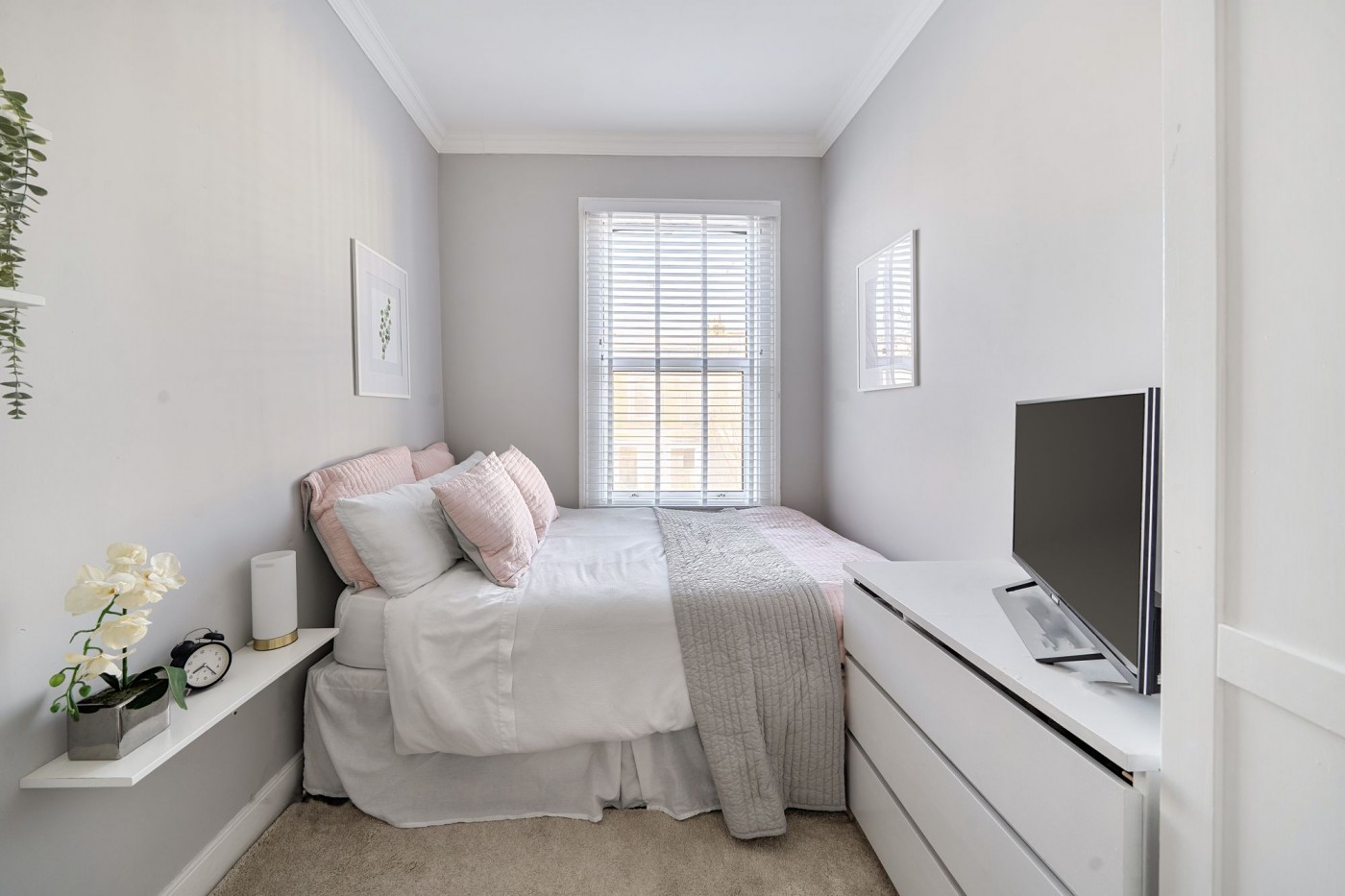 Images for Landseer Road, London, N19 EAID:2092695728 BID:a6721746-bd1f-4561-86df-c186f35b52e2