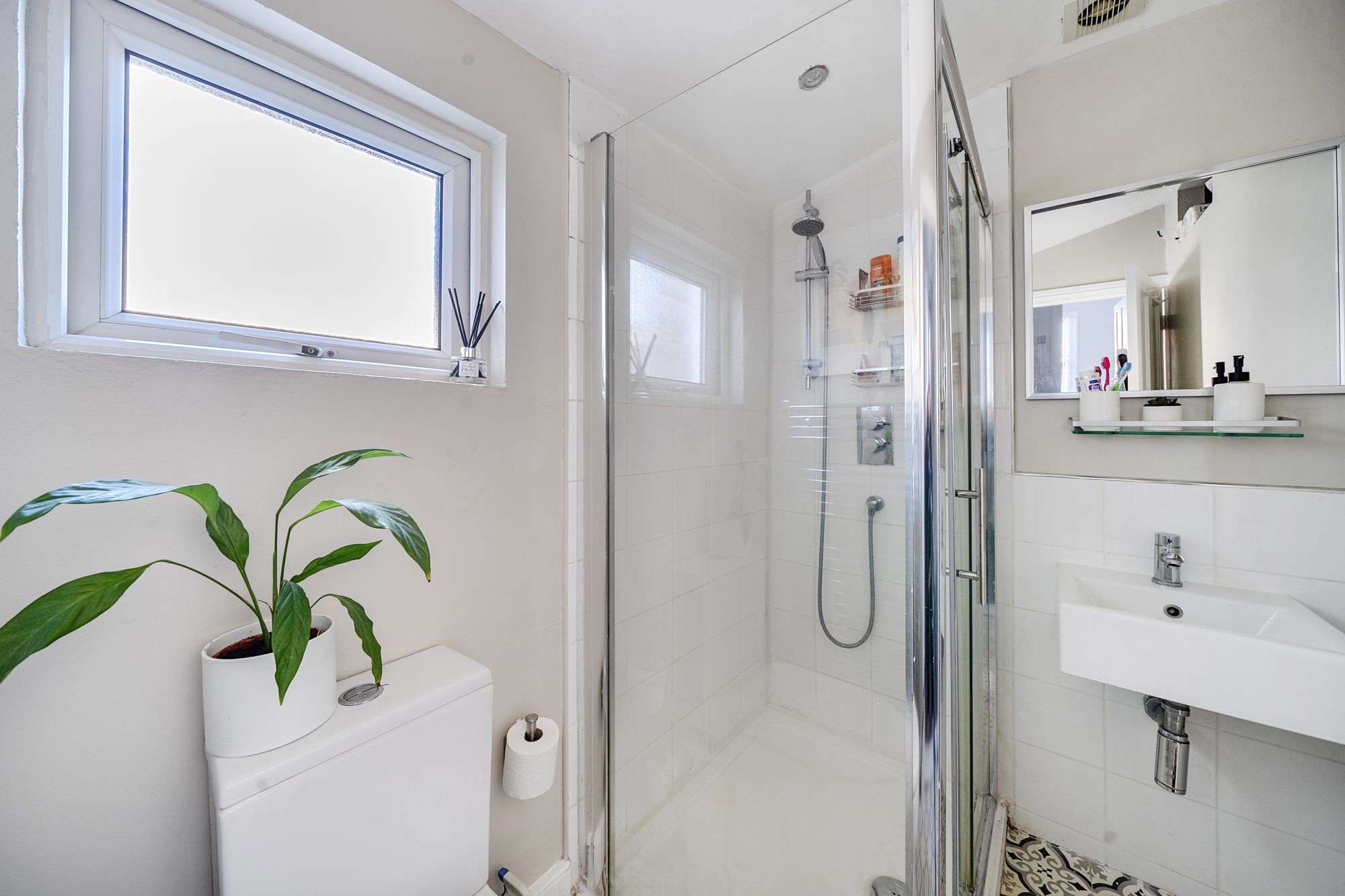 Images for Landseer Road, London, N19 EAID:2092695728 BID:a6721746-bd1f-4561-86df-c186f35b52e2