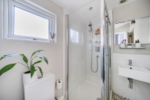 Images for Landseer Road, London, N19