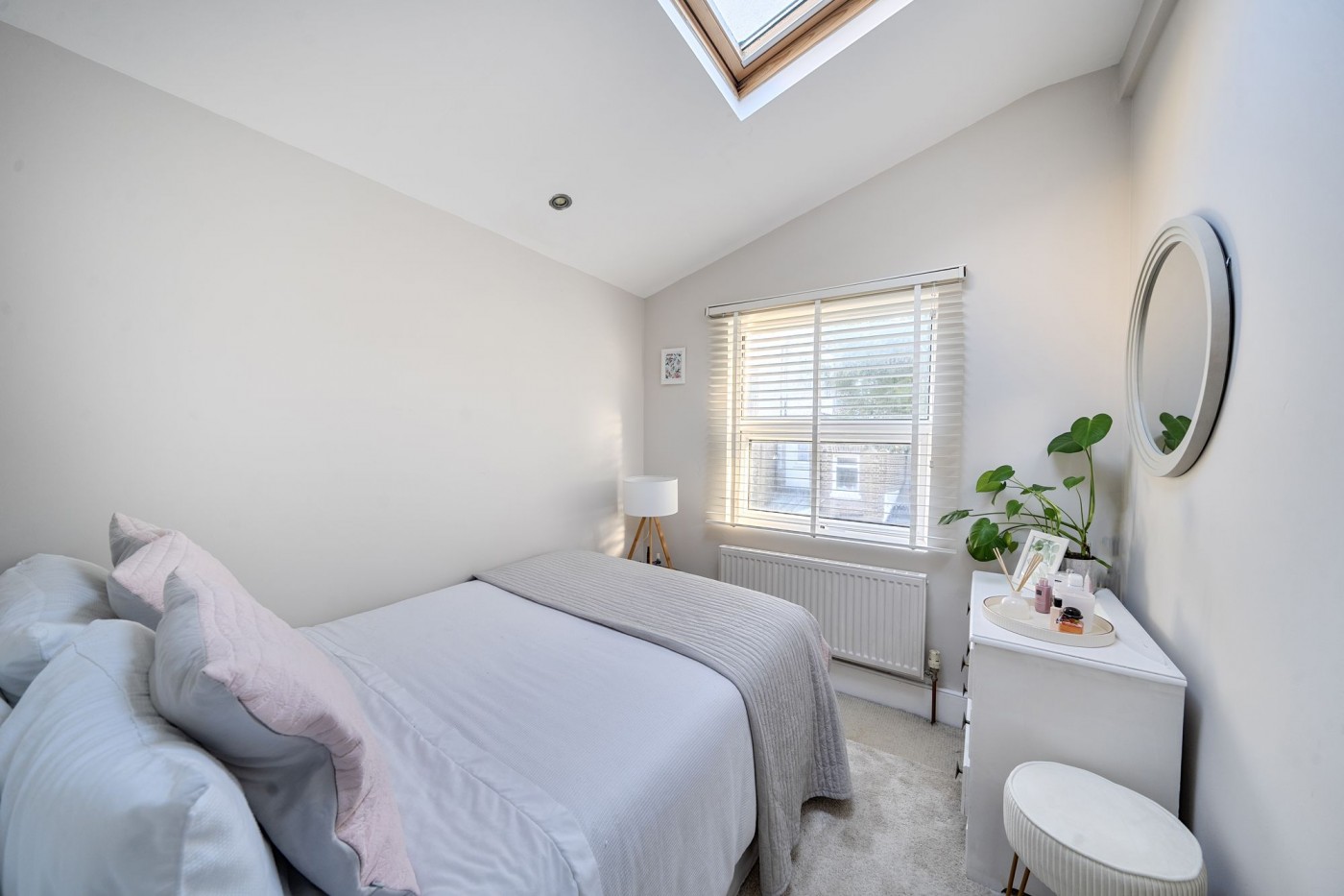 Images for Landseer Road, London, N19 EAID:2092695728 BID:a6721746-bd1f-4561-86df-c186f35b52e2