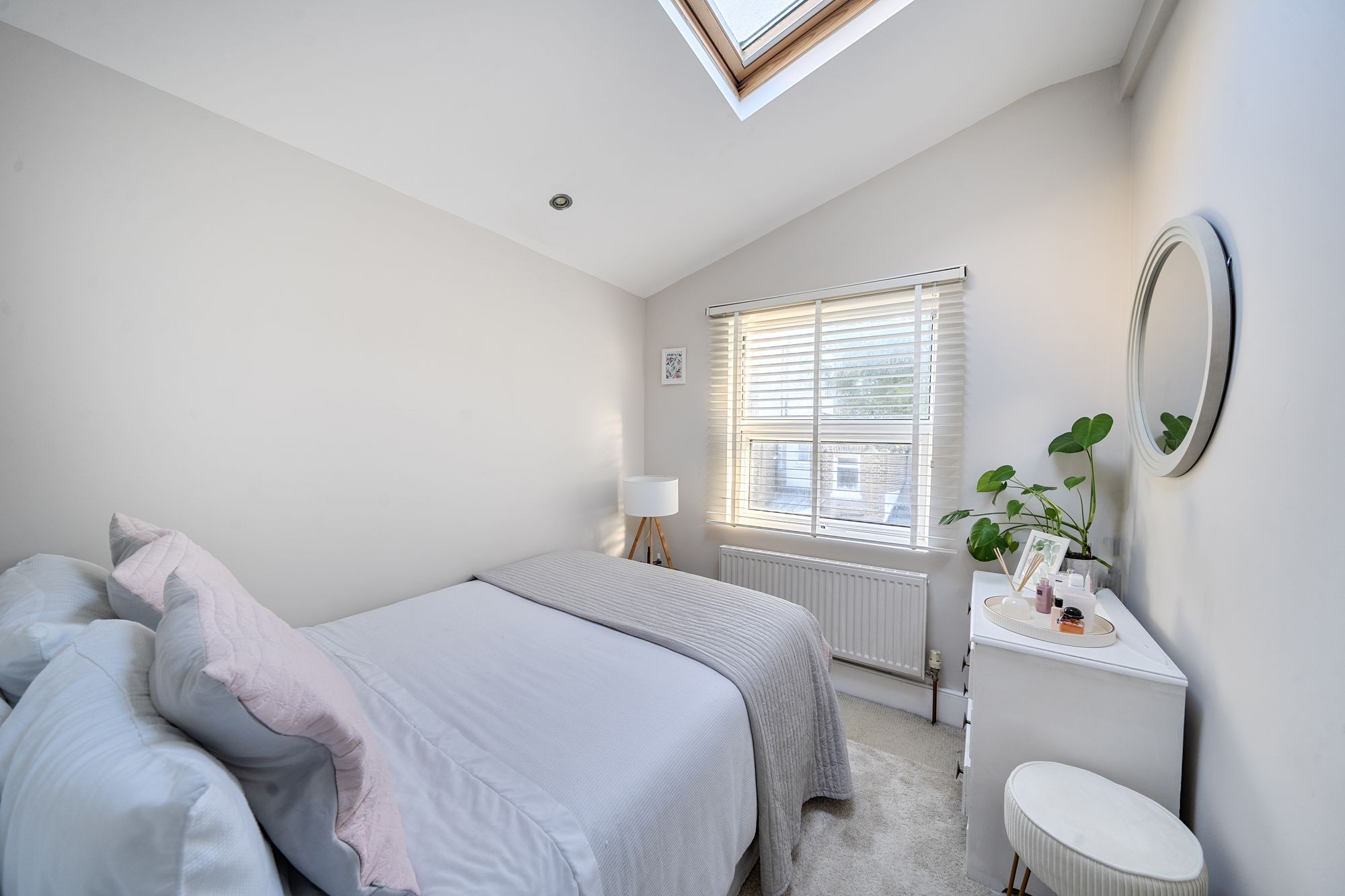 Images for Landseer Road, London, N19 EAID:2092695728 BID:a6721746-bd1f-4561-86df-c186f35b52e2