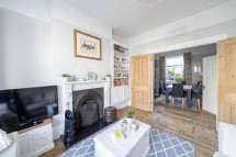 Images for Landseer Road, London, N19