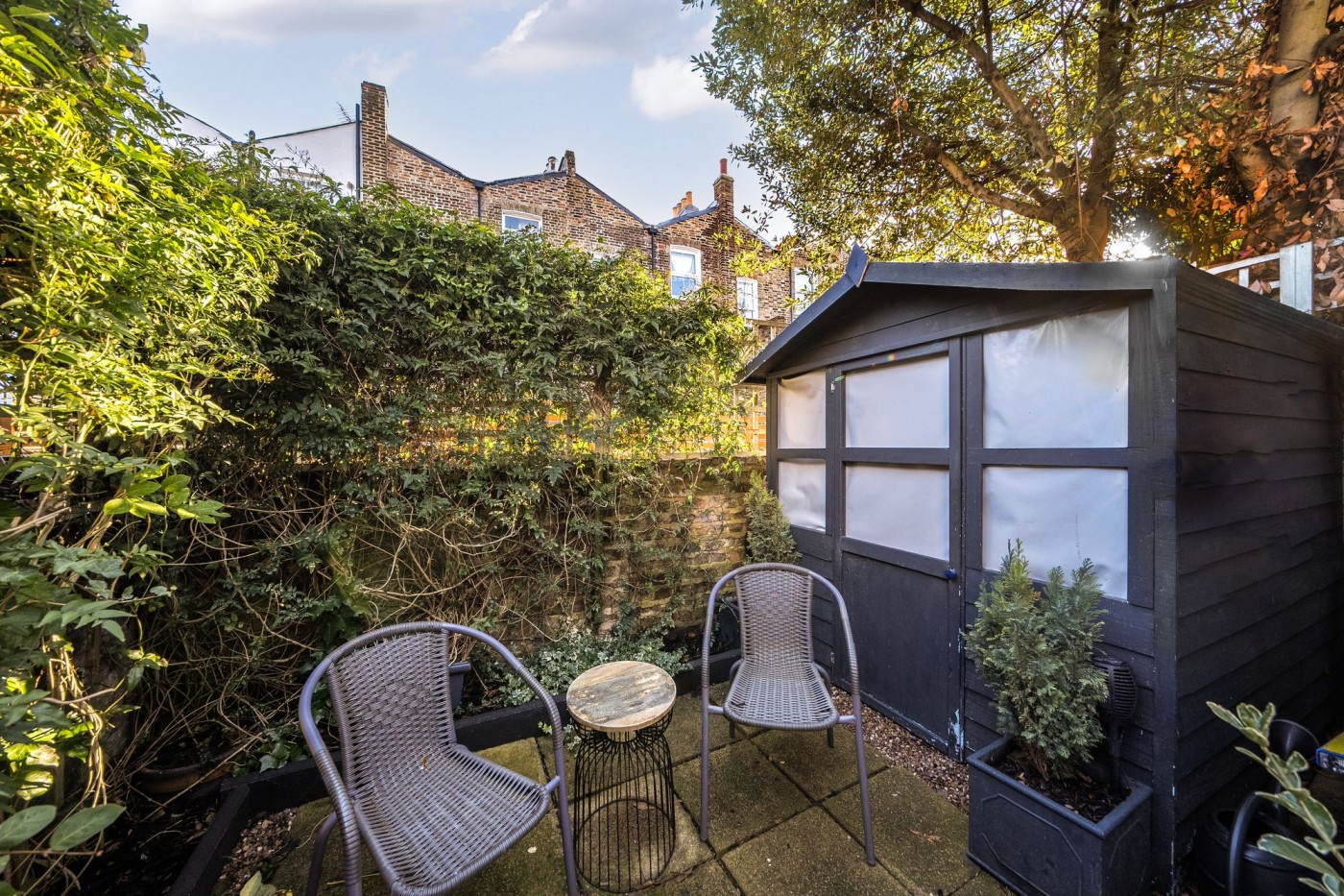 Images for Landseer Road, London, N19 EAID:2092695728 BID:a6721746-bd1f-4561-86df-c186f35b52e2