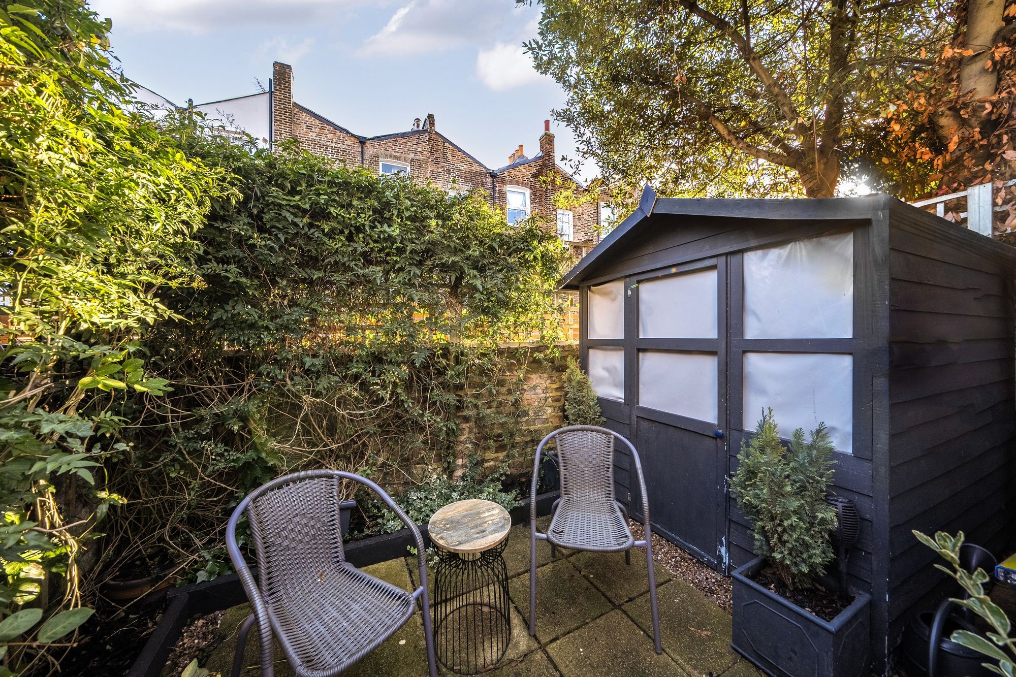 Images for Landseer Road, London, N19 EAID:2092695728 BID:a6721746-bd1f-4561-86df-c186f35b52e2