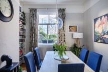 Images for Landseer Road, London, N19