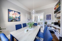 Images for Landseer Road, London, N19