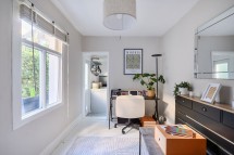 Images for Landseer Road, London, N19