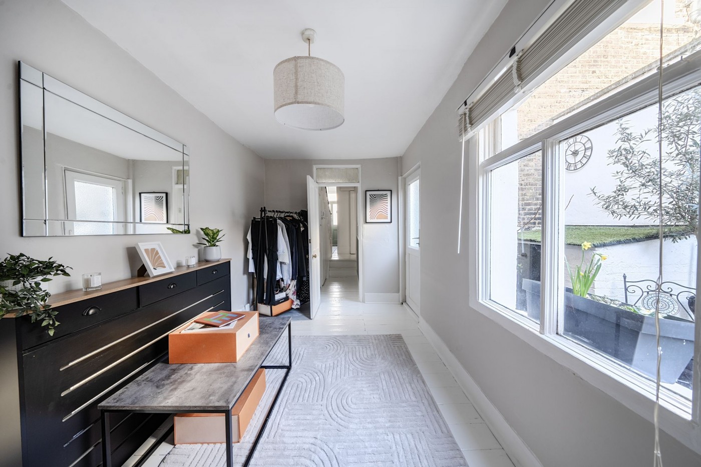 Images for Landseer Road, London, N19 EAID:2092695728 BID:a6721746-bd1f-4561-86df-c186f35b52e2