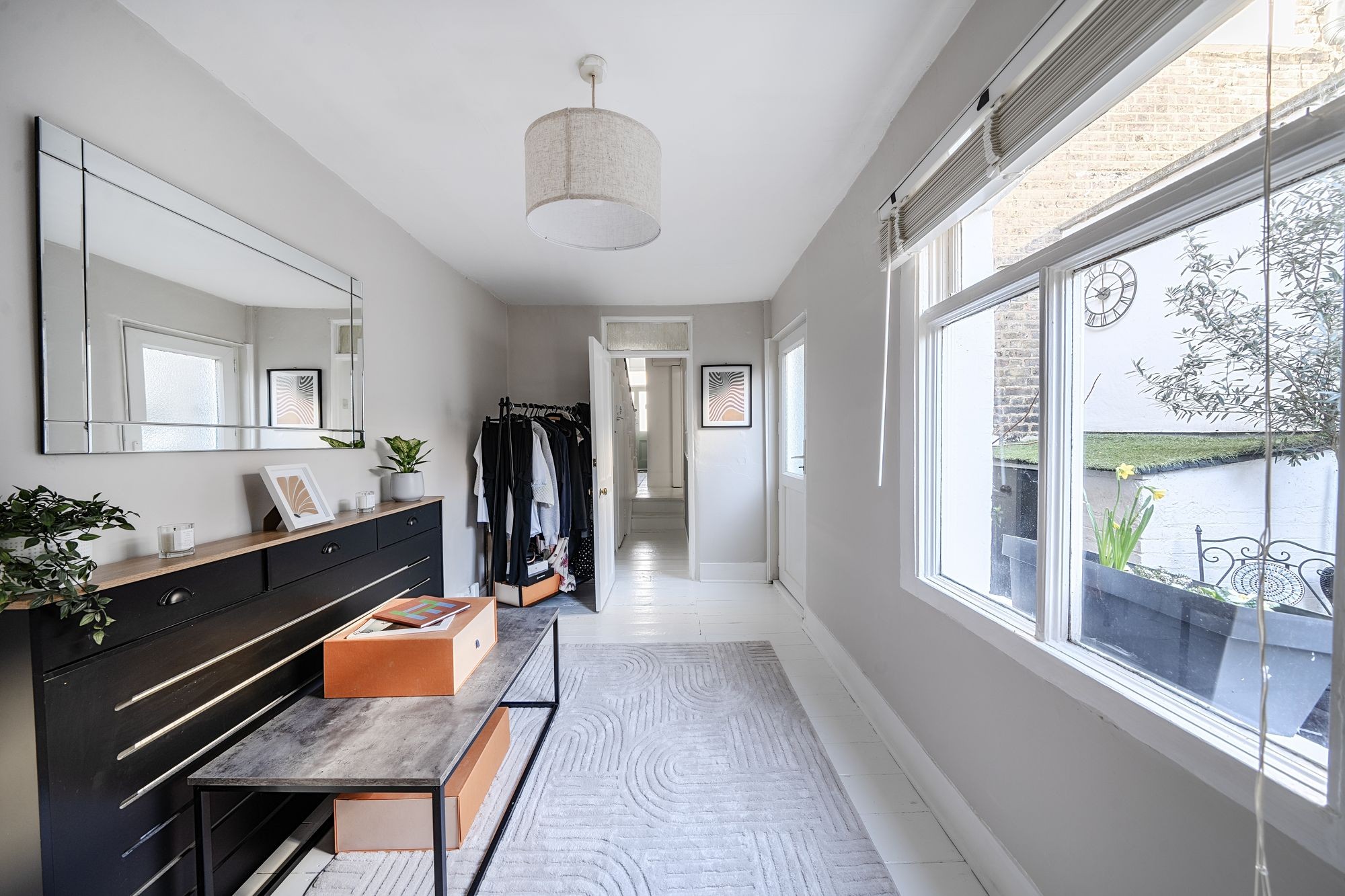 Images for Landseer Road, London, N19 EAID:2092695728 BID:a6721746-bd1f-4561-86df-c186f35b52e2