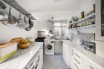 Images for Landseer Road, London, N19