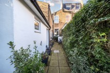 Images for Landseer Road, London, N19