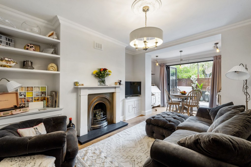 View Full Details for Hanley Road, London, N4 - EAID:2092695728, BID:d78cdad6-8851-45ca-b966-38a91e6bb6bf