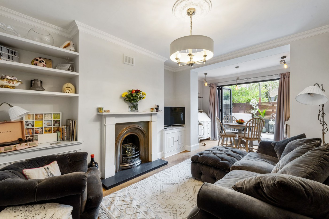 Images for Hanley Road, London, N4 EAID:2092695728 BID:d78cdad6-8851-45ca-b966-38a91e6bb6bf