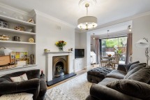 Images for Hanley Road, London, N4