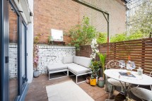 Images for Hanley Road, London, N4