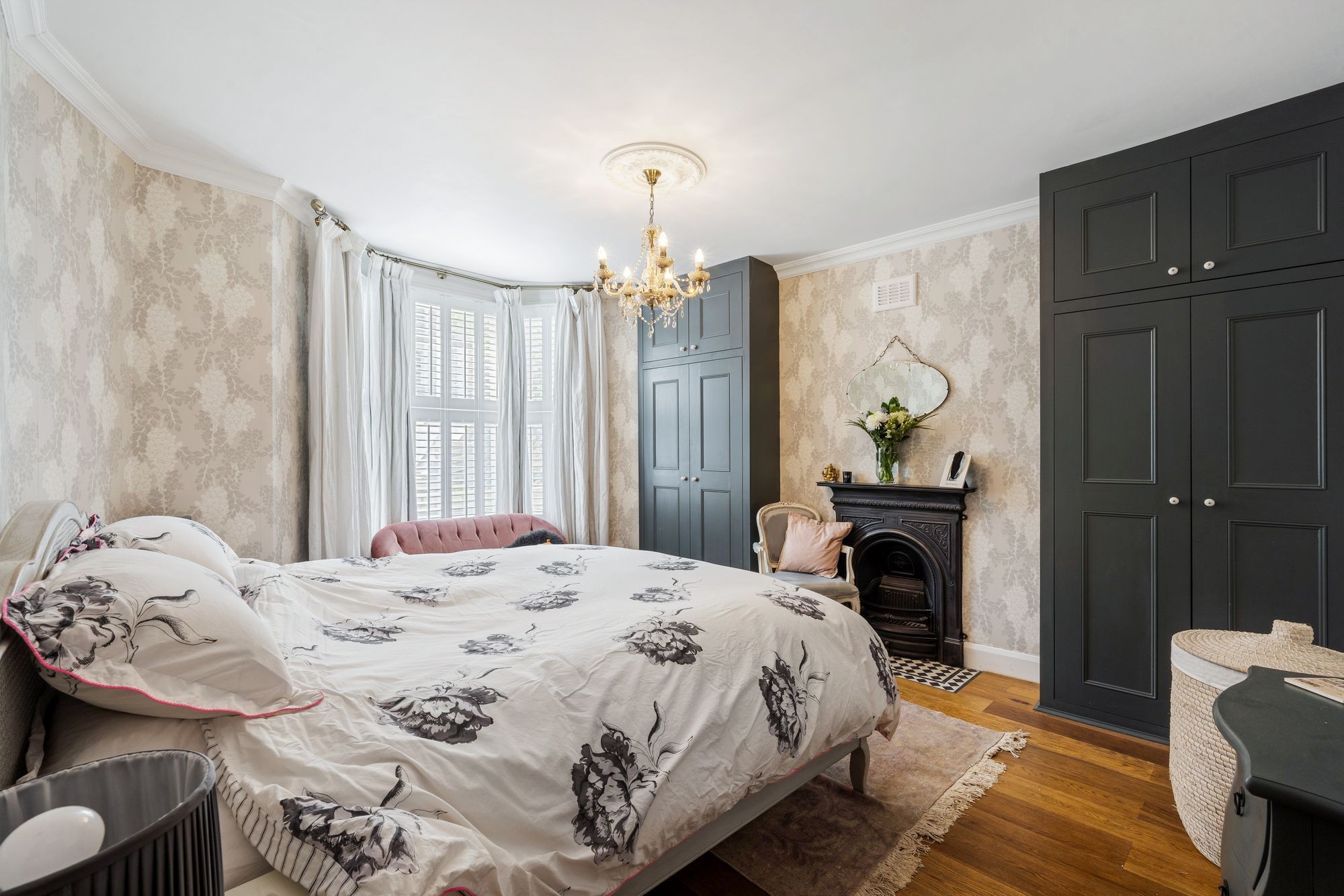 Images for Hanley Road, London, N4 EAID:2092695728 BID:d78cdad6-8851-45ca-b966-38a91e6bb6bf