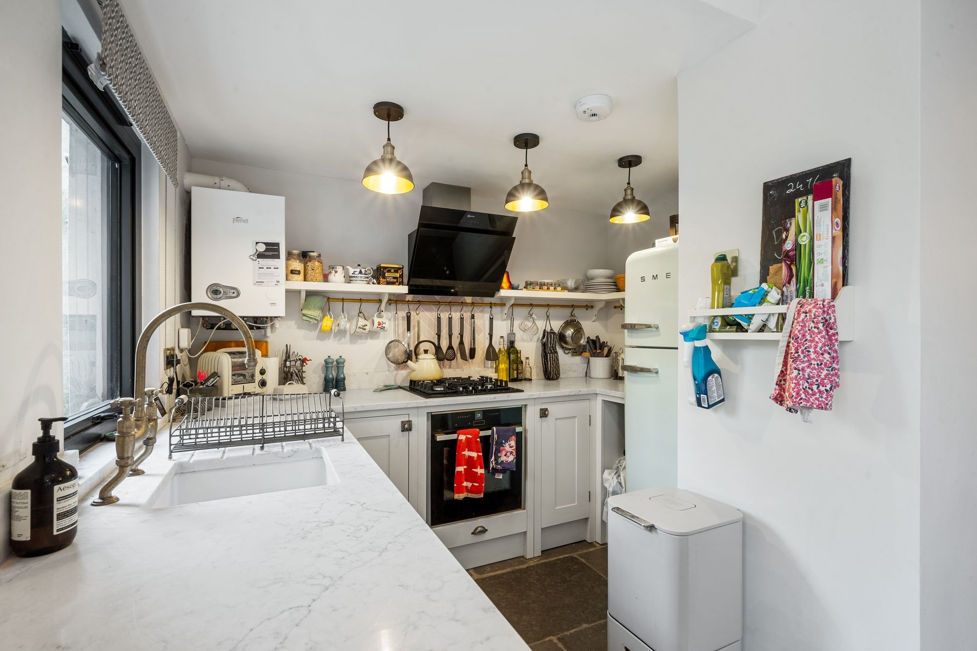 Images for Hanley Road, London, N4 EAID:2092695728 BID:d78cdad6-8851-45ca-b966-38a91e6bb6bf