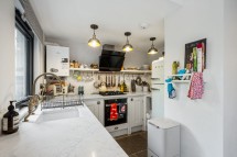 Images for Hanley Road, London, N4