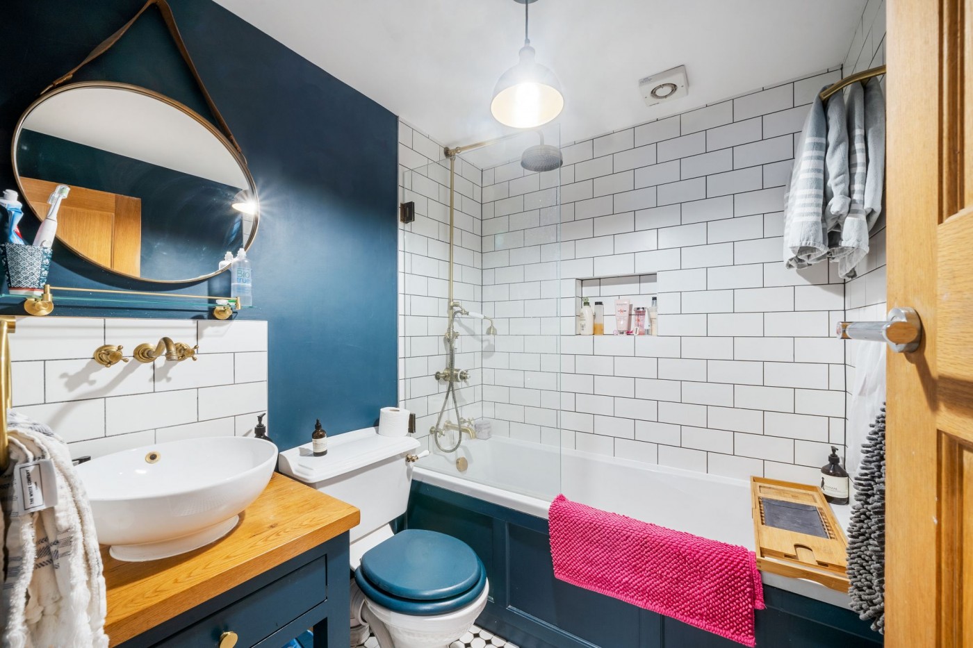 Images for Hanley Road, London, N4 EAID:2092695728 BID:d78cdad6-8851-45ca-b966-38a91e6bb6bf