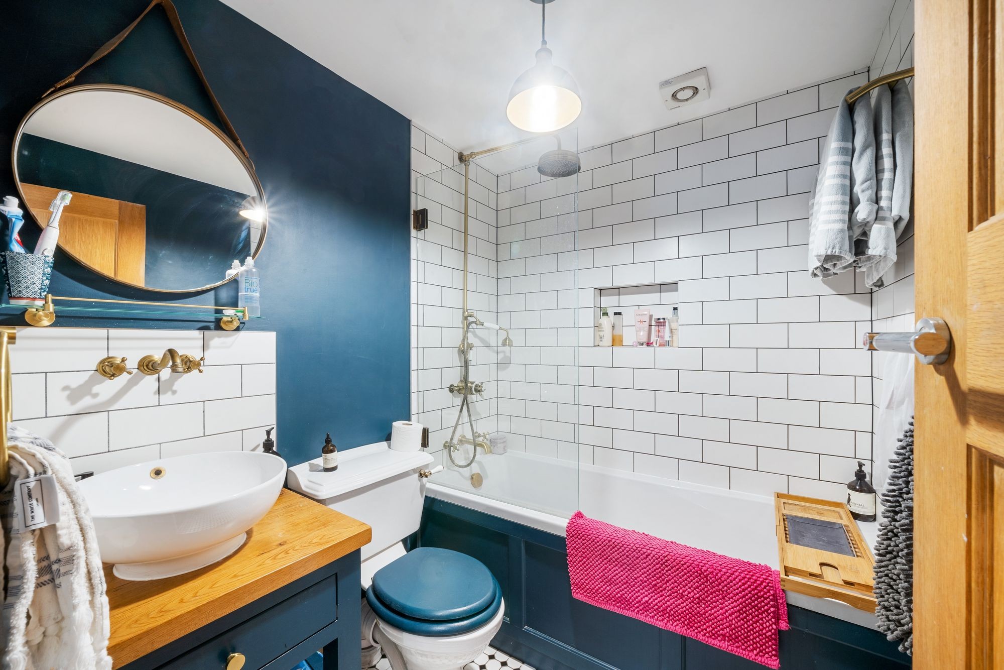 Images for Hanley Road, London, N4 EAID:2092695728 BID:d78cdad6-8851-45ca-b966-38a91e6bb6bf