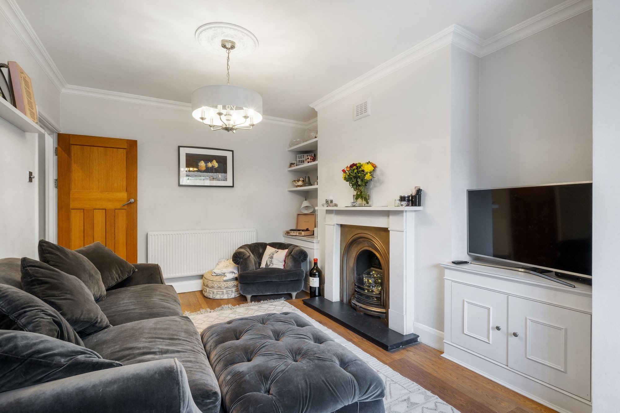 Images for Hanley Road, London, N4 EAID:2092695728 BID:d78cdad6-8851-45ca-b966-38a91e6bb6bf