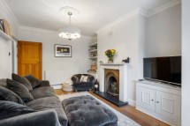 Images for Hanley Road, London, N4