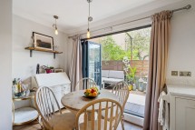Images for Hanley Road, London, N4