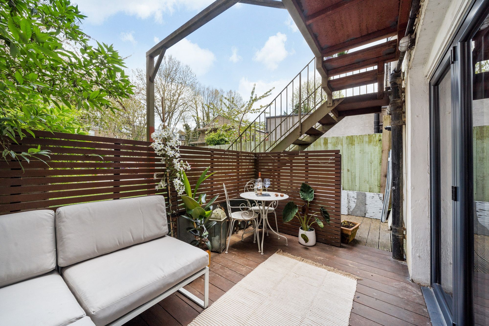 Images for Hanley Road, London, N4 EAID:2092695728 BID:d78cdad6-8851-45ca-b966-38a91e6bb6bf