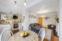 Images for Hanley Road, London, N4