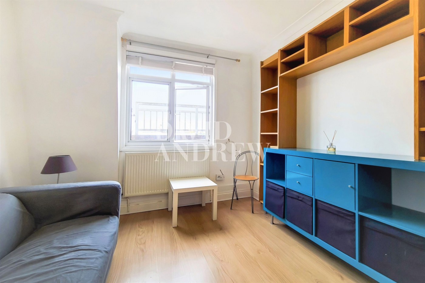 Images for Yonge Park, London, N4 EAID:2092695728 BID:03b1b085-2c4d-4c75-8eea-20939b8639ac