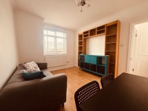 Images for Yonge Park, London, N4