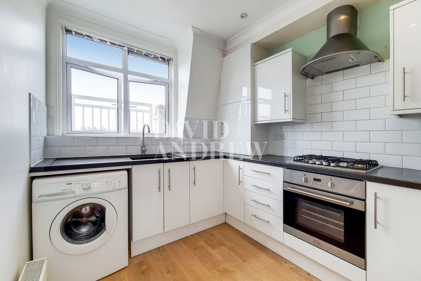 Images for Yonge Park, London, N4 EAID:2092695728 BID:03b1b085-2c4d-4c75-8eea-20939b8639ac