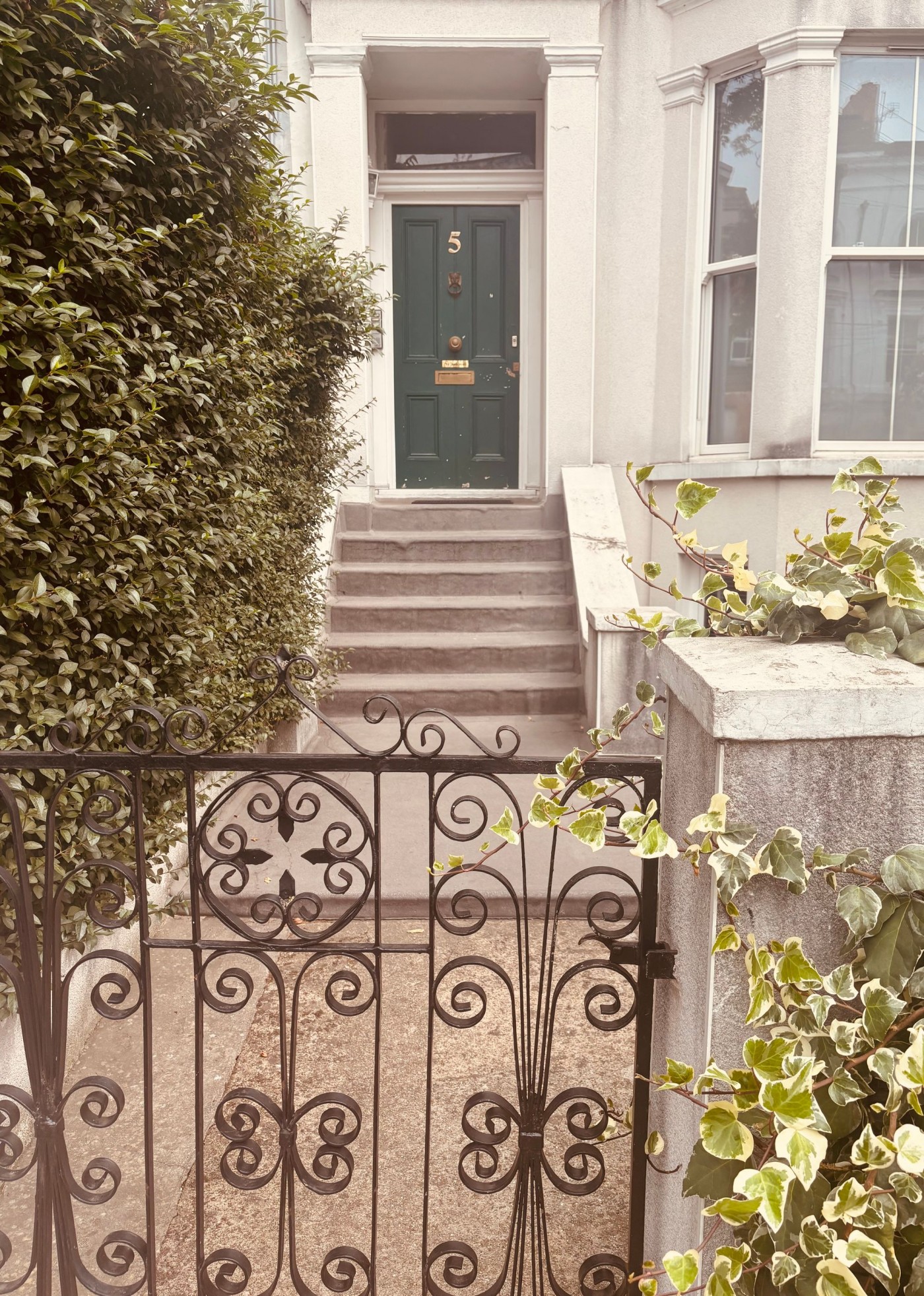 Images for Yonge Park, London, N4 EAID:2092695728 BID:03b1b085-2c4d-4c75-8eea-20939b8639ac