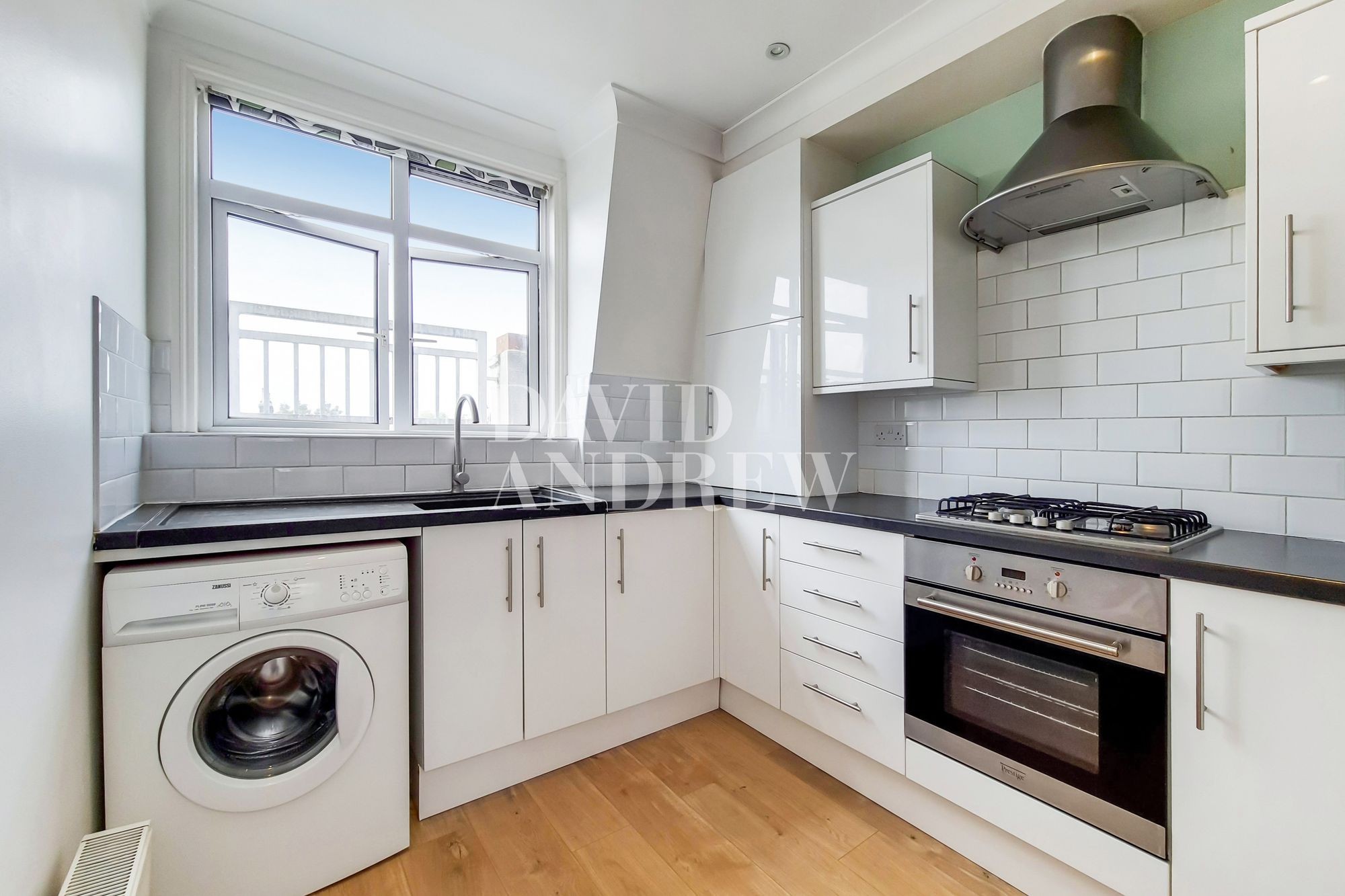 Images for Yonge Park, London, N4 EAID:2092695728 BID:03b1b085-2c4d-4c75-8eea-20939b8639ac