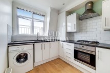Images for Yonge Park, London, N4