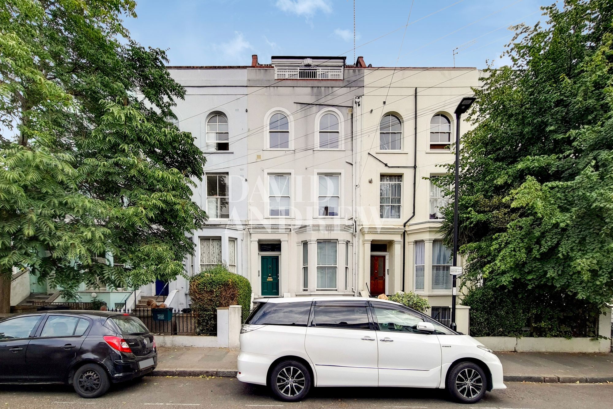 Images for Yonge Park, London, N4 EAID:2092695728 BID:03b1b085-2c4d-4c75-8eea-20939b8639ac