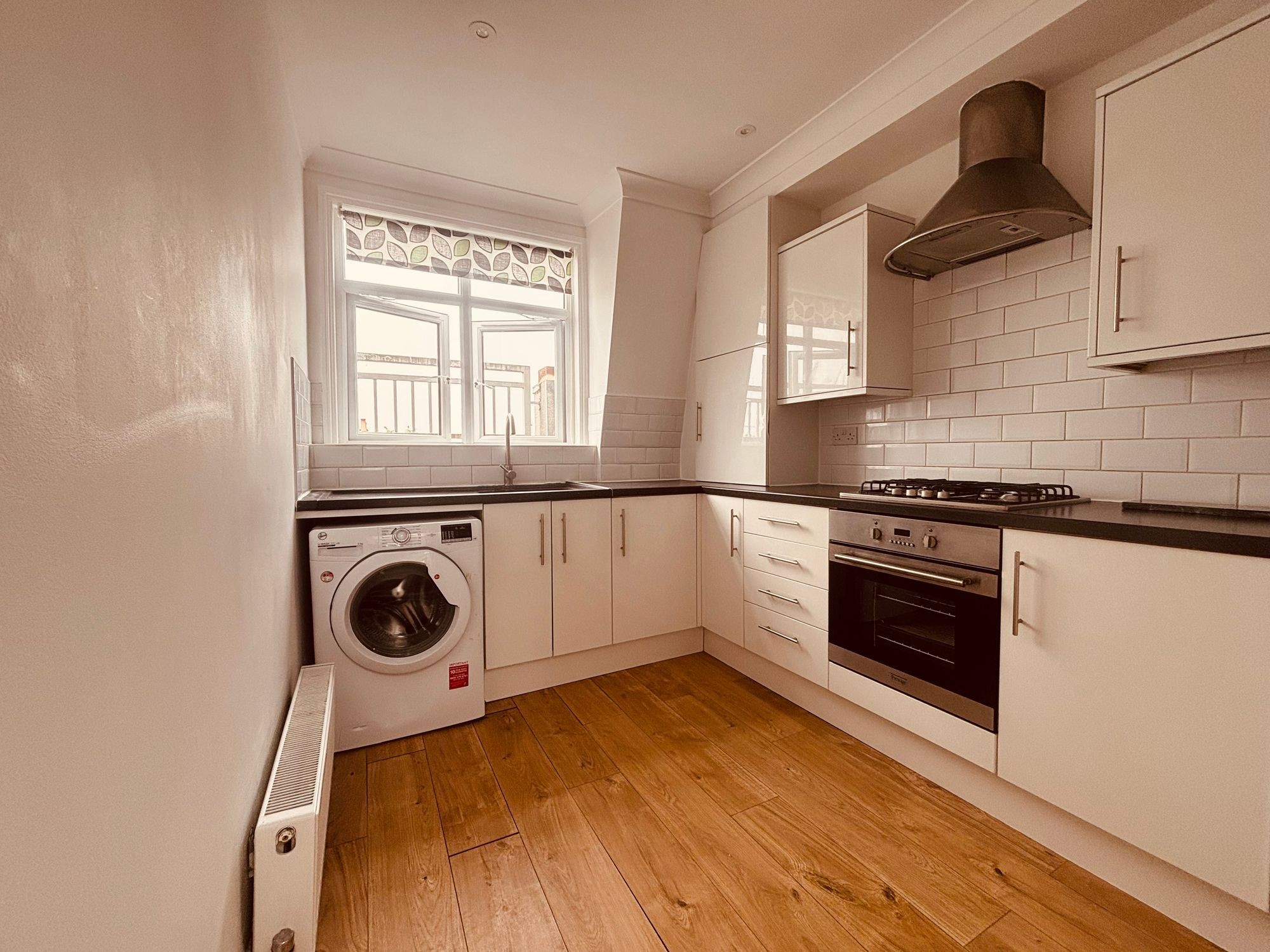 Images for Yonge Park, London, N4 EAID:2092695728 BID:03b1b085-2c4d-4c75-8eea-20939b8639ac