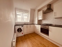 Images for Yonge Park, London, N4