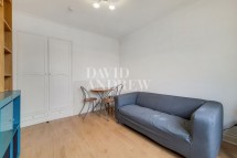Images for Yonge Park, London, N4