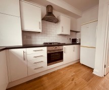 Images for Yonge Park, London, N4