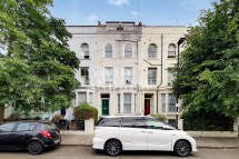 Images for Yonge Park, London, N4