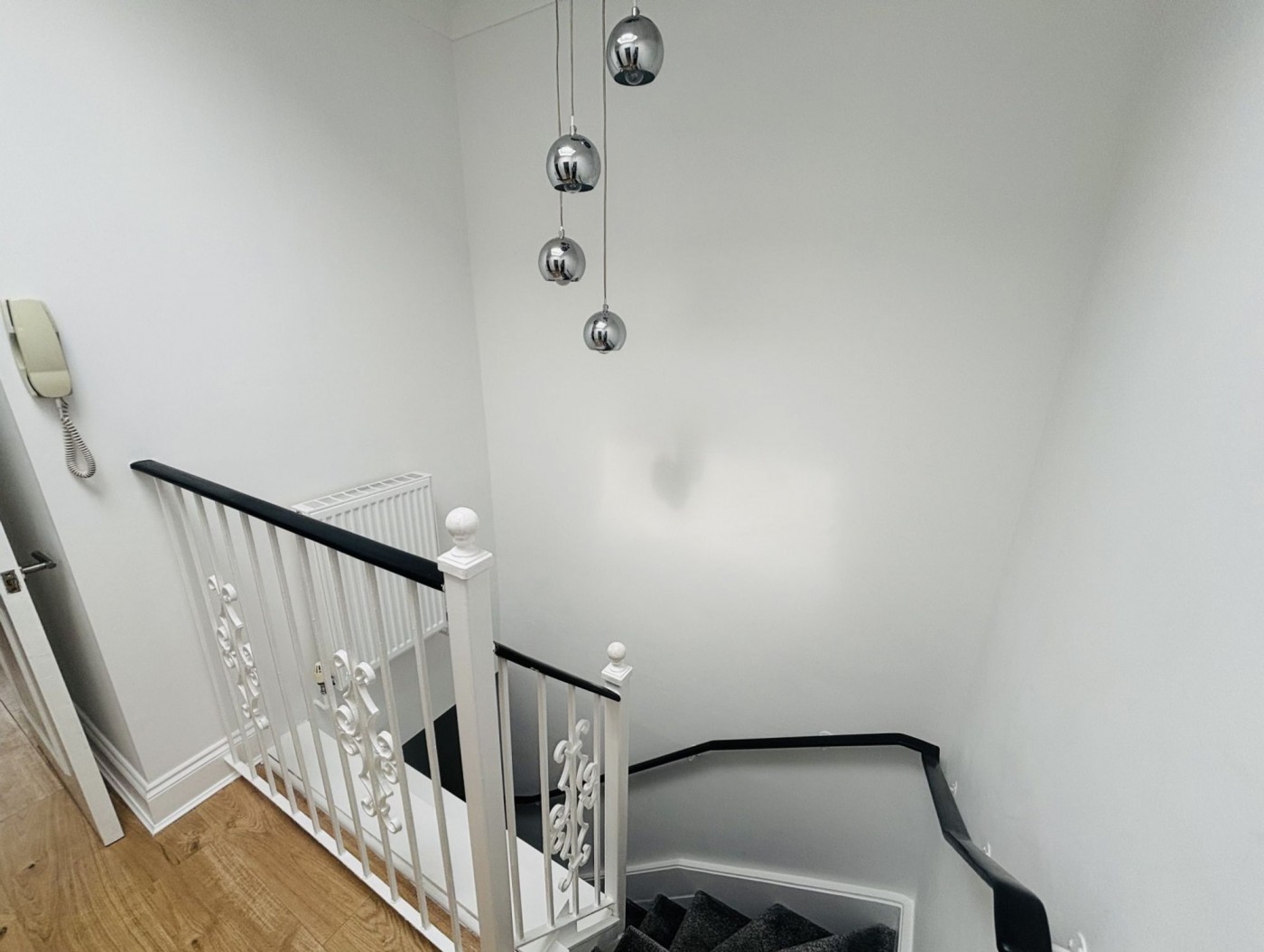 Images for Yonge Park, London, N4 EAID:2092695728 BID:03b1b085-2c4d-4c75-8eea-20939b8639ac