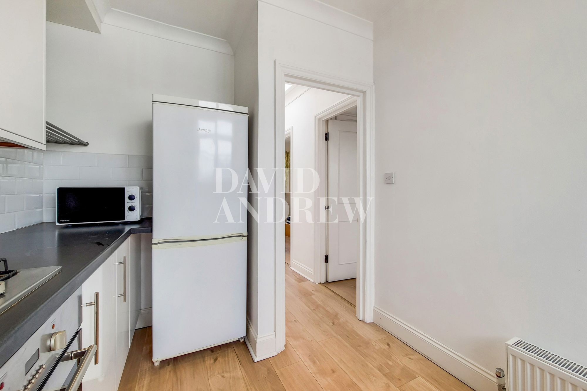 Images for Yonge Park, London, N4 EAID:2092695728 BID:03b1b085-2c4d-4c75-8eea-20939b8639ac