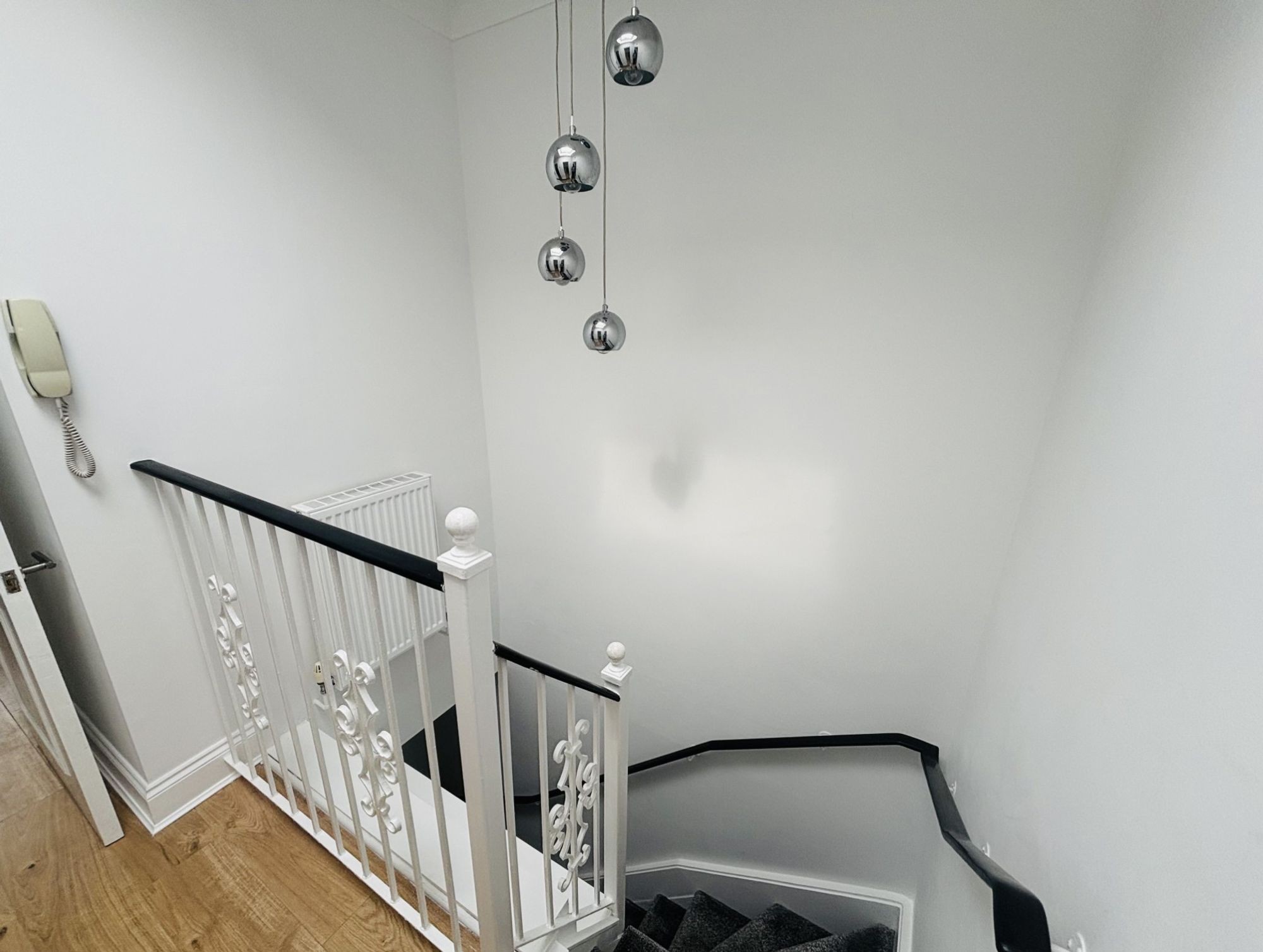 Images for Yonge Park, London, N4 EAID:2092695728 BID:03b1b085-2c4d-4c75-8eea-20939b8639ac