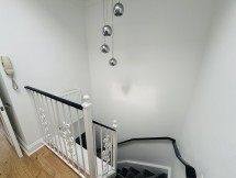 Images for Yonge Park, London, N4