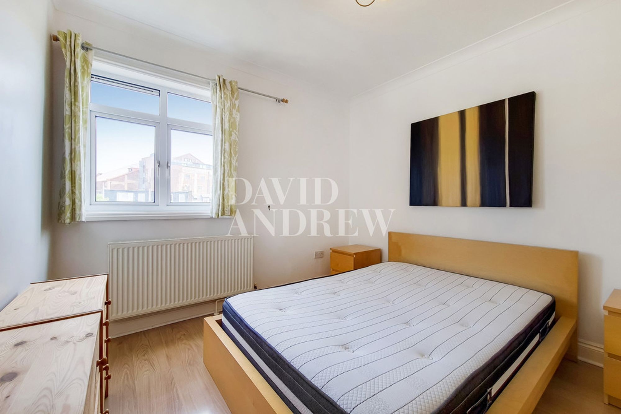 Images for Yonge Park, London, N4 EAID:2092695728 BID:03b1b085-2c4d-4c75-8eea-20939b8639ac